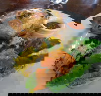 Guildford General Store - Accommodation Brisbane