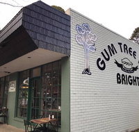 Gum Tree Pies - Accommodation Brisbane