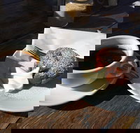 Homestead House - Accommodation Brisbane