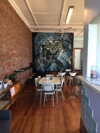 Lang Lang VIC Accommodation Brisbane