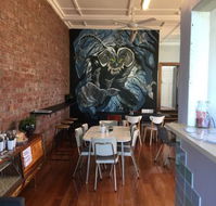 Howler Brewing Company - Accommodation Brisbane