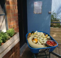 Jacican - Accommodation Brisbane