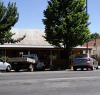 Java  Yack - Accommodation Brisbane