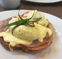 La Provincia - Accommodation Brisbane