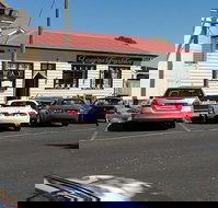 Leaping Frog Tavern - Accommodation Brisbane