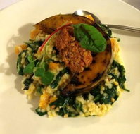 Lockleys Hotel - Accommodation Brisbane