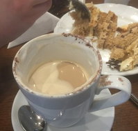 Maffra community sports club - Accommodation Brisbane