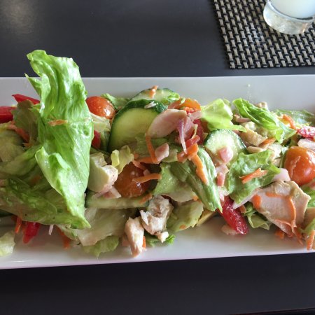 Bundalaguah VIC Accommodation Brisbane