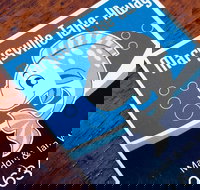 Marysville Take Away - Accommodation Brisbane