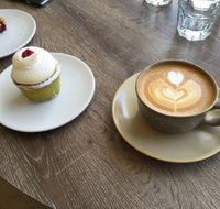 Mendl's - Accommodation Brisbane