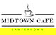Midtown Cafe - thumb 0