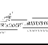 Midtown Cafe - Accommodation Brisbane