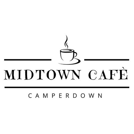 Midtown Cafe - Accommodation Brisbane 0