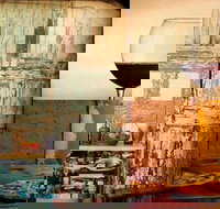 Mount Buninyong Winery