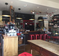 Mountain Kitchen - Accommodation Brisbane