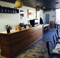 Pennylane Cafe Phillip Island Cowes Victoria - Accommodation Brisbane