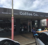 Phillip Island Coffee Co - Accommodation Brisbane