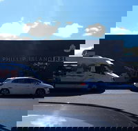 Phillip Island RSL - Accommodation Brisbane