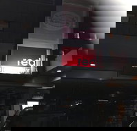 Red Annex - Accommodation Brisbane