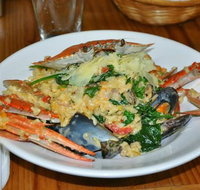 Riverview Hotel - Accommodation Brisbane