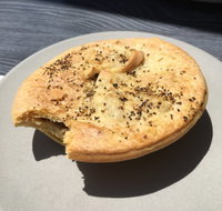 Rolling Pin Pie and Cake Shop - Accommodation Brisbane