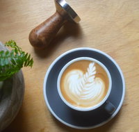 Saint Monday - Accommodation Brisbane