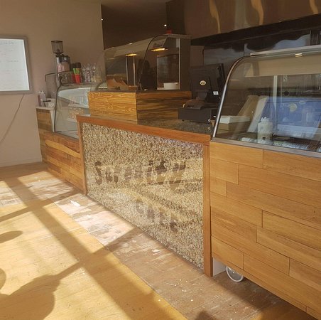 Bullaharre VIC Accommodation Brisbane