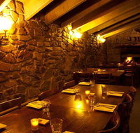 Stones Throw  Hotel High Plains - Accommodation Brisbane