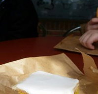 Strezlecki Bakery  Cafe - Accommodation Brisbane