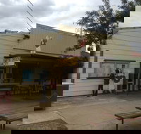 Swifts Creek Bakery - Accommodation Brisbane