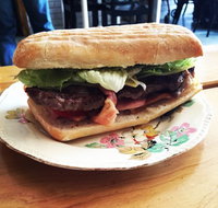 Tamaralyns - Accommodation Brisbane