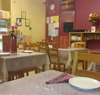 Tandoori Nites Indian restaurant - Accommodation Brisbane
