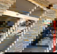 The Coffee Shop - Accommodation Brisbane