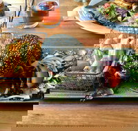 The Duck Inn Pub - Accommodation Brisbane