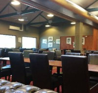 The Grand Ridge Brewery Restaurant and Bar - Accommodation Brisbane