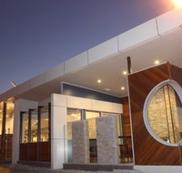 Traralgon Bowls Club - Accommodation Brisbane