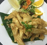 Traralgon RSL - Accommodation Brisbane