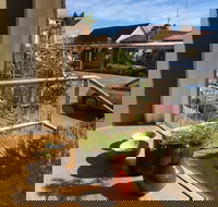 Trentham.General - Accommodation Brisbane