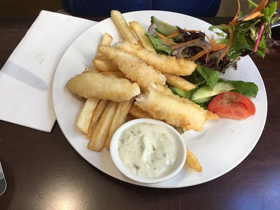 Kurraca ACT Accommodation Brisbane