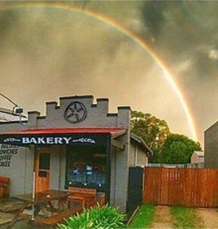 Cann River VIC Accommodation Brisbane