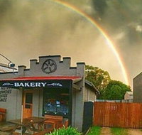 Wild Rye's Baking Company - Accommodation Brisbane