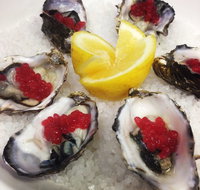 Wildfish - Accommodation Brisbane