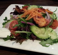 Yarram Commercial Hotel - Accommodation Brisbane