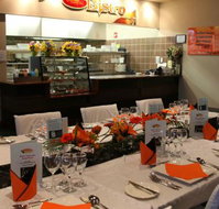 Yarram Country Club - Accommodation Brisbane