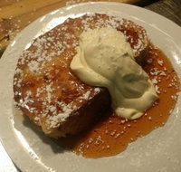 Zest Cafe - Accommodation Brisbane