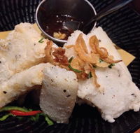 Abhi's Indian Restaurant - Accommodation Brisbane