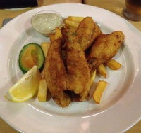 Alberton Hotel - Accommodation Brisbane