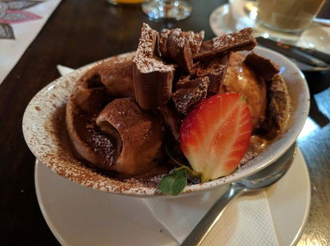 Axedale Tavern - Accommodation Brisbane 0