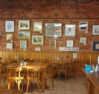 Breretons bakery - Accommodation Brisbane