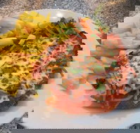 Bridgewater Hotel on Loddon - Accommodation Brisbane